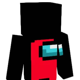 MONEYGAINERRZZZ Minecraft avatar bust