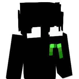 MONEYMAN_LG