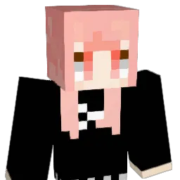 MONEmone00