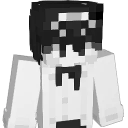 MONJI__'s Minecraft skin