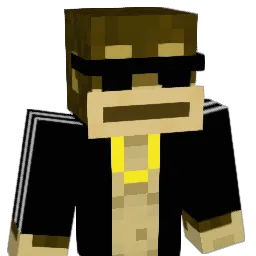 MONKEY9998