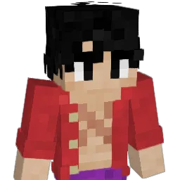 MONKEYDGUMGUM56