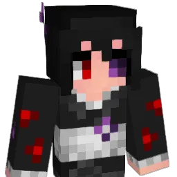 MONKEYFASTTRAP's Minecraft skin