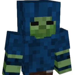 MONKEYNUGGETXD