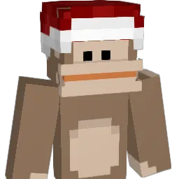 MONKEq