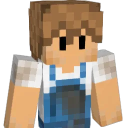 MONKGOD88's Minecraft skin
