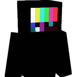 MONOLITHMIND's Minecraft skin