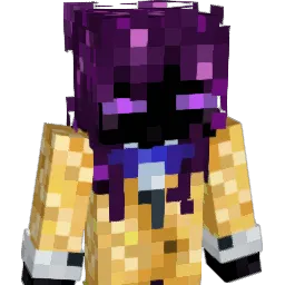 MONOlyn