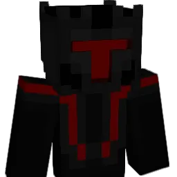 MONSTER_FEED's Minecraft skin