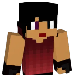 MONTEZOR