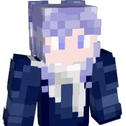 MONTI_01