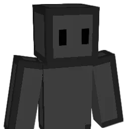 MONY10's Minecraft skin