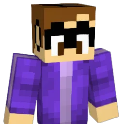 MON_CRA