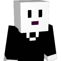 MOOB_1104's Minecraft skin