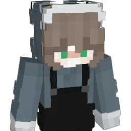 MOOFINA_'s Minecraft skin