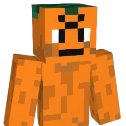 MOOHONGSHI