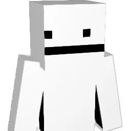 MOONSUE