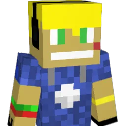 MOONVOX