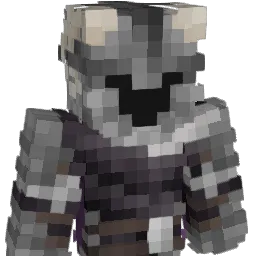 MOONshrooom
