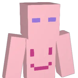 MOOOOOOXL