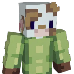 MOOx2
