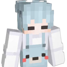 MOPPKOBKA