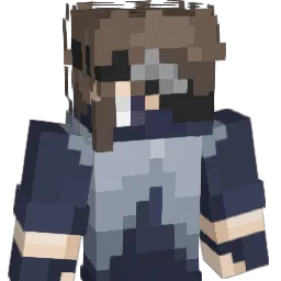 MORINOELFO
