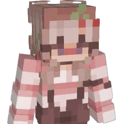 MORIcode