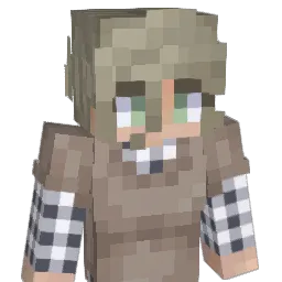 MORNING0817's Minecraft skin