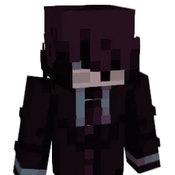 MOROSEMOREOVERSO