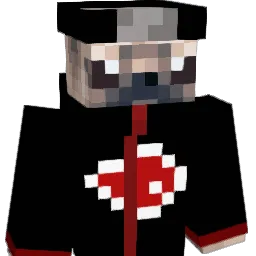 MORT5