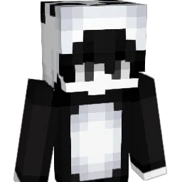 MORTAL3200's Minecraft skin