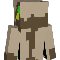 MOSHYMOSHYMOSHY