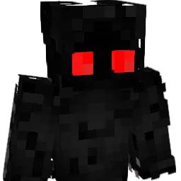 MOTHMANNN