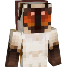 MOTHS___'s Minecraft skin