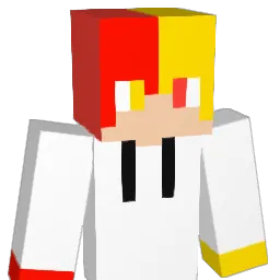 MOTINORI's Minecraft skin