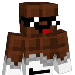 MOTOMOTOoPROPIO's Minecraft skin