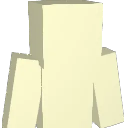 MOTORCYCLE5000 Minecraft avatar bust