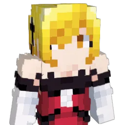 MOTORISTA_DO_BEM Minecraft avatar bust