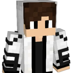 MOULTON_'s Minecraft skin