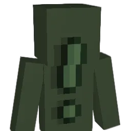 MOUNTAINT