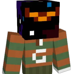 MOVA_tv's Minecraft skin