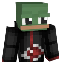 MOXEBUXE
