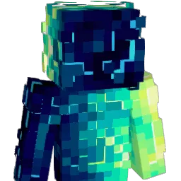 MOYG_Le_Pro Minecraft avatar bust