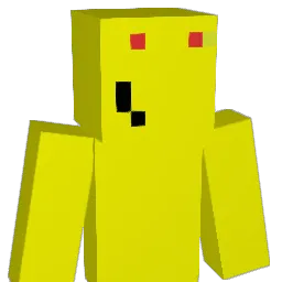 MOZARTGOD