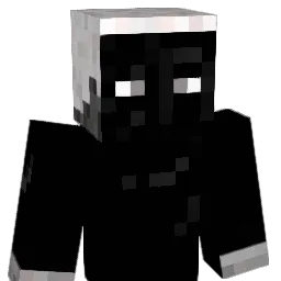 MOZTKAY