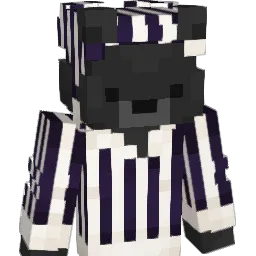 MOxFLy_TM's Minecraft skin