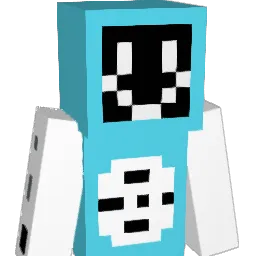 MP3withlegs
