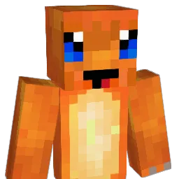 MPC09HEN's Minecraft skin