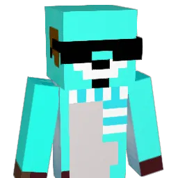 MPInfinity